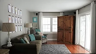 Maid services for your home